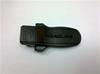 HeadLine 870-00037-BB Spring Loaded Belt Clip for HL-1000/1500 Series Portable Radios