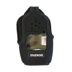 Maxon TJA-30NC Nylon Carrying Case