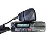 Maxon TM-8402A 40 Watt UHF Mobile Radio