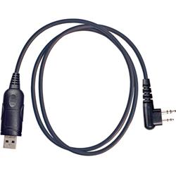BlackBox GO!-USB USB Programming Cable