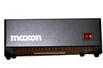 Maxon MS-0730 Base Station Power Supply, 12VDC Output, 110V / 220 VAC Input